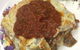 Postscript Cafe - thumb 7