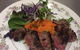 Postscript Cafe - thumb 8