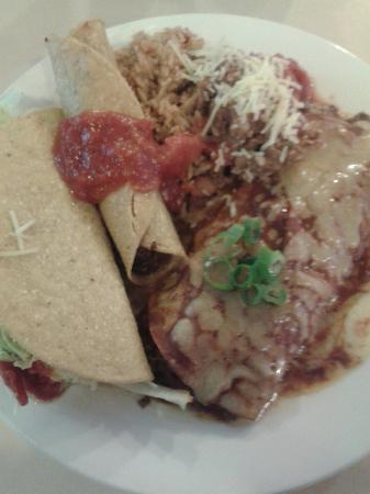Taco Villa - Holiday Find 0