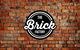 The Brick Factory - thumb 0