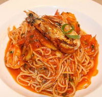 Gambinos Italian Ristorante - Holiday Find