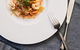 Restaurant Tasman - thumb 1