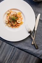 Restaurant Tasman - Holiday Find 1
