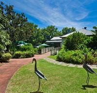 Eltham Valley Pantry - Holiday Find