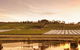Fish Creek Hotel - thumb 10