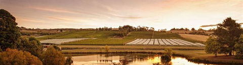 Fish Creek Hotel - Holiday Find 10