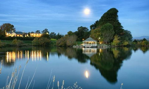 Fish Creek Hotel - Holiday Find 5