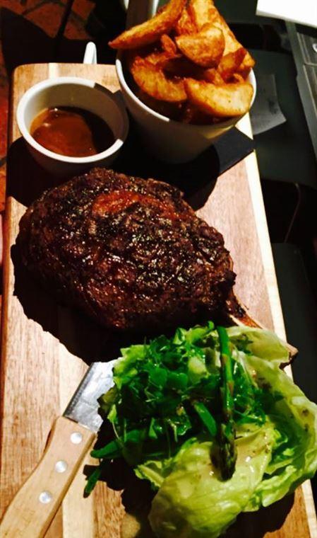 Lake Brewster NSW Holiday Find