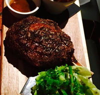 Hillston Bread Basket - Holiday Find