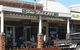 Home Made Cafe Avoca - thumb 9