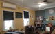 Home Made Cafe Avoca - thumb 10