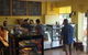 Home Made Cafe Avoca - thumb 11