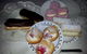 Home Made Cafe Avoca - thumb 1