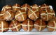 Home Made Cafe Avoca - thumb 4