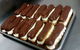Home Made Cafe Avoca - thumb 5