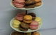 Home Made Cafe Avoca - thumb 6