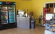 Home Made Cafe Avoca - thumb 8