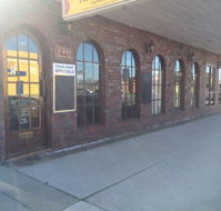 Punjab Restaurant - Holiday Find