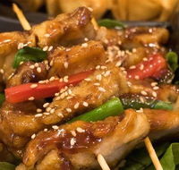 Shikoku Japanese Restaurant - Holiday Find