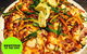 Spotted Dog Tavern - thumb 3