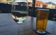 Shambles Brewery - thumb 3
