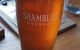 Shambles Brewery - thumb 4