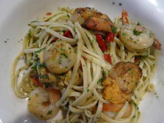 Akaroa TAS Holiday Find