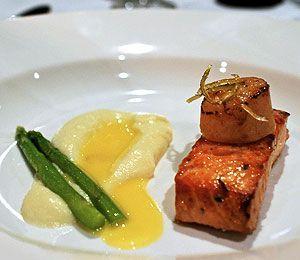 La Baracca Espresso Bar & Trattoria - Holiday Find 6