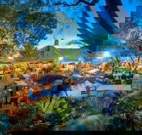 Stilts - Holiday Find