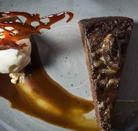 Stonelea Restaurant - Holiday Find