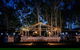 Penny Lane Gardens Restaurant & Function Centre - thumb 0