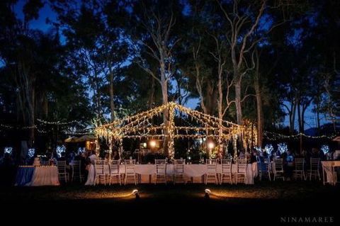 Penny Lane Gardens Restaurant & Function Centre - Holiday Find 0