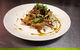 Penny Lane Gardens Restaurant & Function Centre - thumb 1