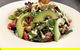 Penny Lane Gardens Restaurant & Function Centre - thumb 2
