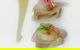 Penny Lane Gardens Restaurant & Function Centre - thumb 3
