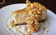 Penny Lane Gardens Restaurant & Function Centre - thumb 4