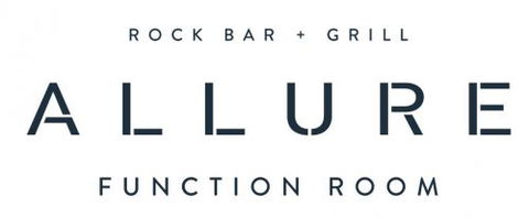 The Rock Bar And Grill - Holiday Find 3