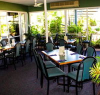 KBRs Licensed Restaurant - Holiday Find