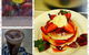 River Cruz Cafe - thumb 1
