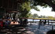 River Cruz Cafe - thumb 3