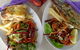 River Cruz Cafe - thumb 4
