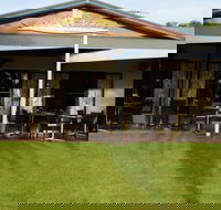 Saltnpeppa Cafe Ristorante - Holiday Find
