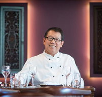 Hanuman Restaurant - Holiday Find