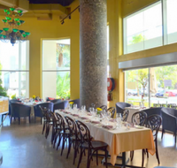 Tramontana At Evolution - Holiday Find