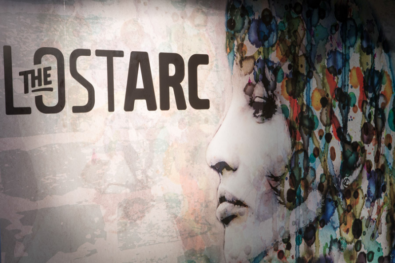 Darwin NT Holiday Find