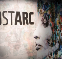 The Lost Arc - Holiday Find