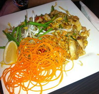 Amazing Thailand - Holiday Find