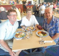 Bargara Lakes Tavern - Holiday Find