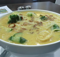 Bellakay - Holiday Find