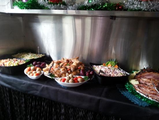 Amberley QLD Holiday Find